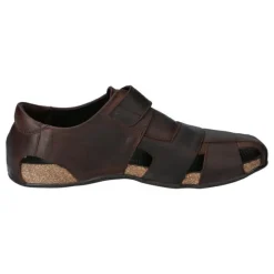 Fletcher Basics C1