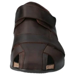 Fletcher Basics C1