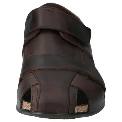 Fletcher Basics C1