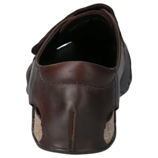 Fletcher Basics C1