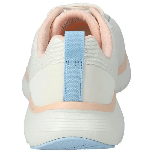 Flex Appeal 5.0