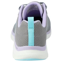 Flex Appeal 4.0