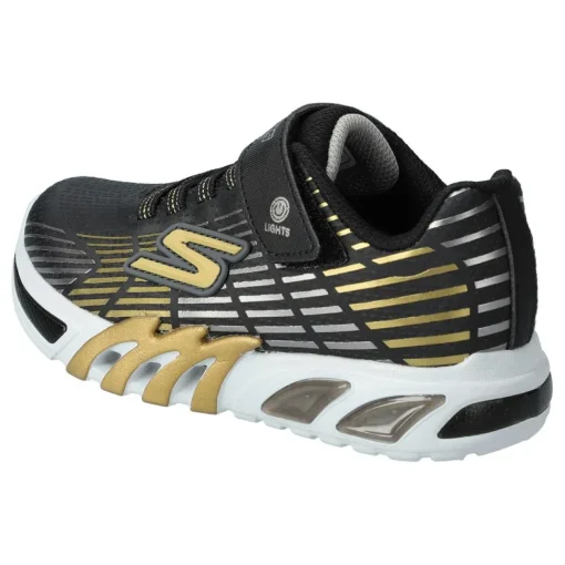 Flex Glow Elite