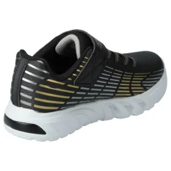 Flex Glow Elite