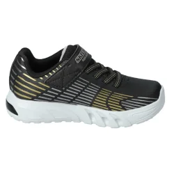 Flex Glow Elite