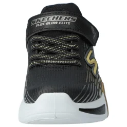 Flex Glow Elite
