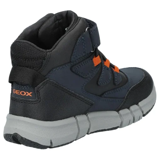 Flexyper Boy ABX