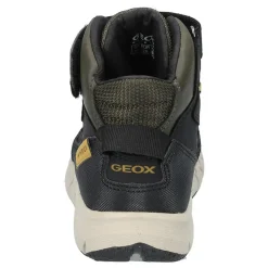 Flexyper Boy ABX