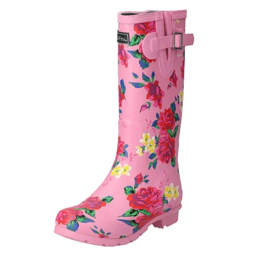 Floral