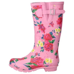 Floral
