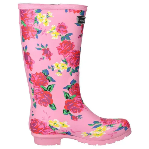 Floral