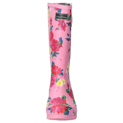 Floral