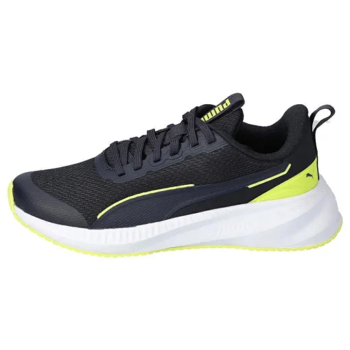 Flyer Lite 3 Jr