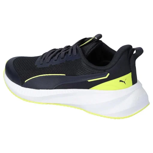 Flyer Lite 3 Jr