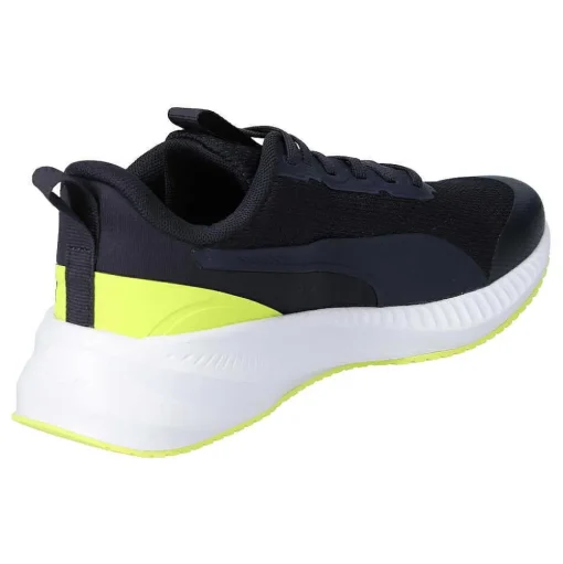 Flyer Lite 3 Jr