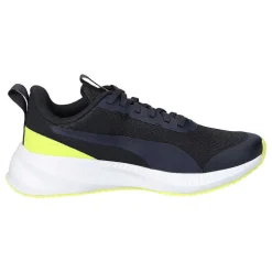 Flyer Lite 3 Jr