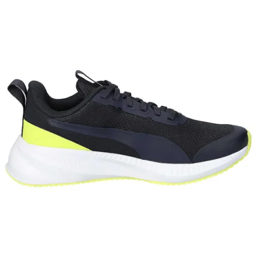 Flyer Lite 3 Jr