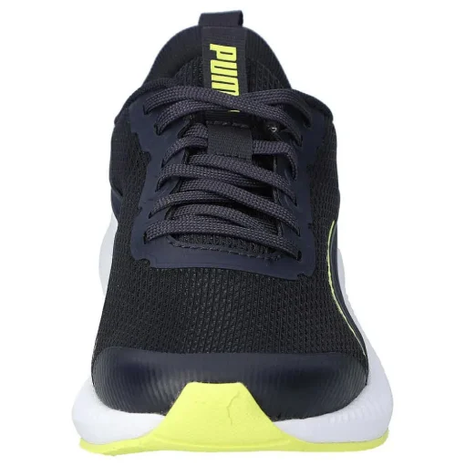 Flyer Lite 3 Jr