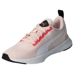 Flyer Runner Jr