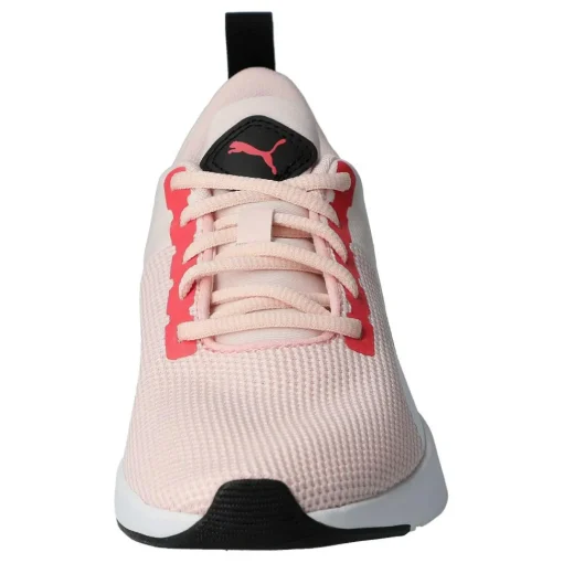 Flyer Runner Jr