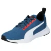 Flyer Runner Jr K