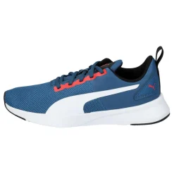 Flyer Runner Jr K