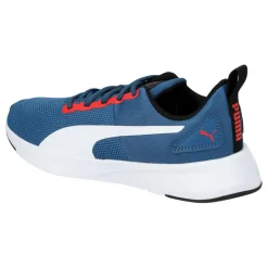 Flyer Runner Jr K