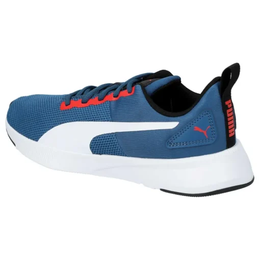 Flyer Runner Jr K