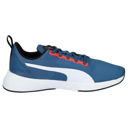 Flyer Runner Jr K