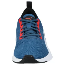 Flyer Runner Jr K