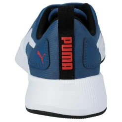 Flyer Runner Jr K