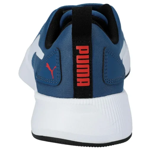 Flyer Runner Jr K