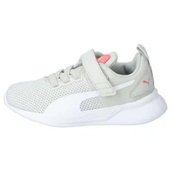 Flyer Runner V PS
