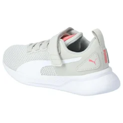 Flyer Runner V PS