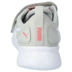 Flyer Runner V PS