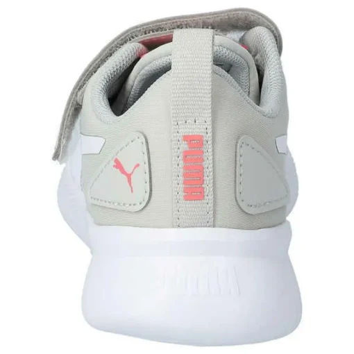 Flyer Runner V PS