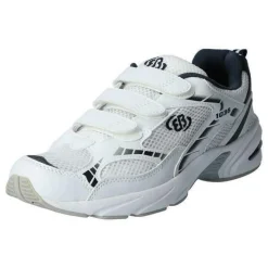 Force V