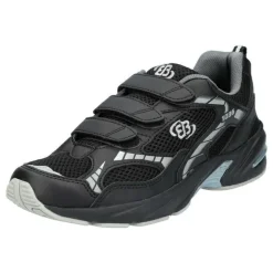 Force V
