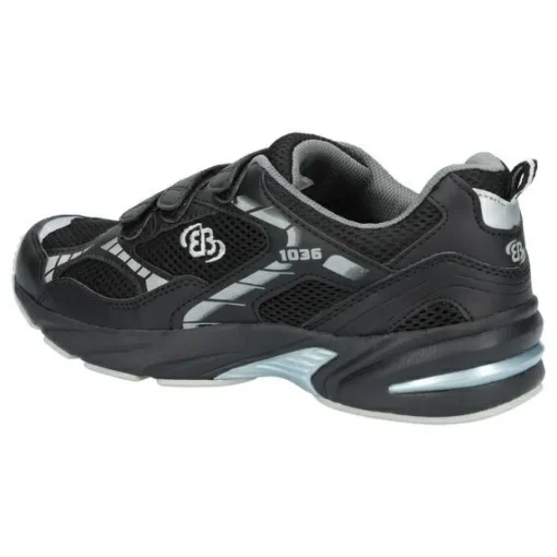 Force V