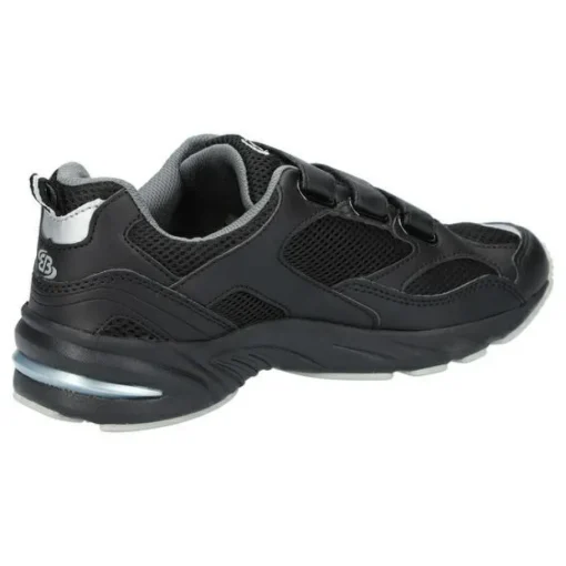 Force V