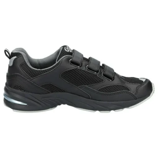 Force V