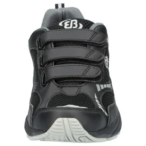 Force V
