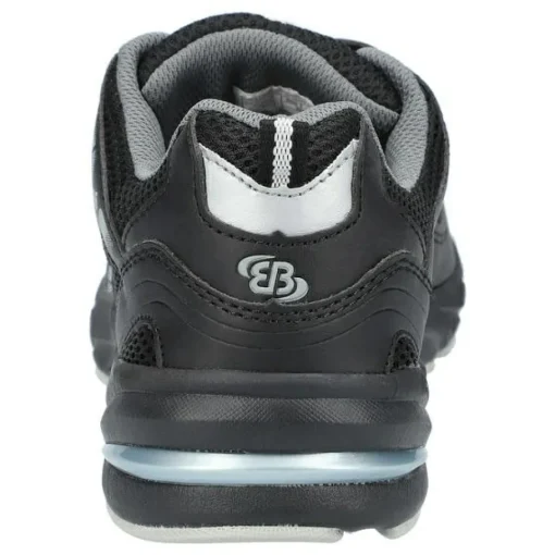 Force V