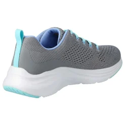 Fresh Trend