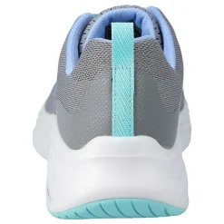 Fresh Trend