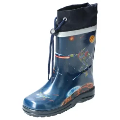 Future dunkelblau