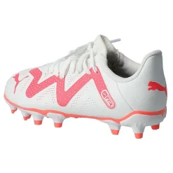 Future Play FG/AG Jr