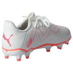 Future Play FG/AG Jr