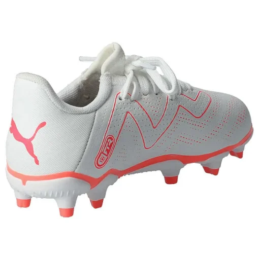 Future Play FG/AG Jr