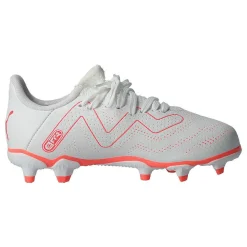 Future Play FG/AG Jr